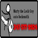 Eddie and Sons Locksmith - Auto Locksmith Queens logo